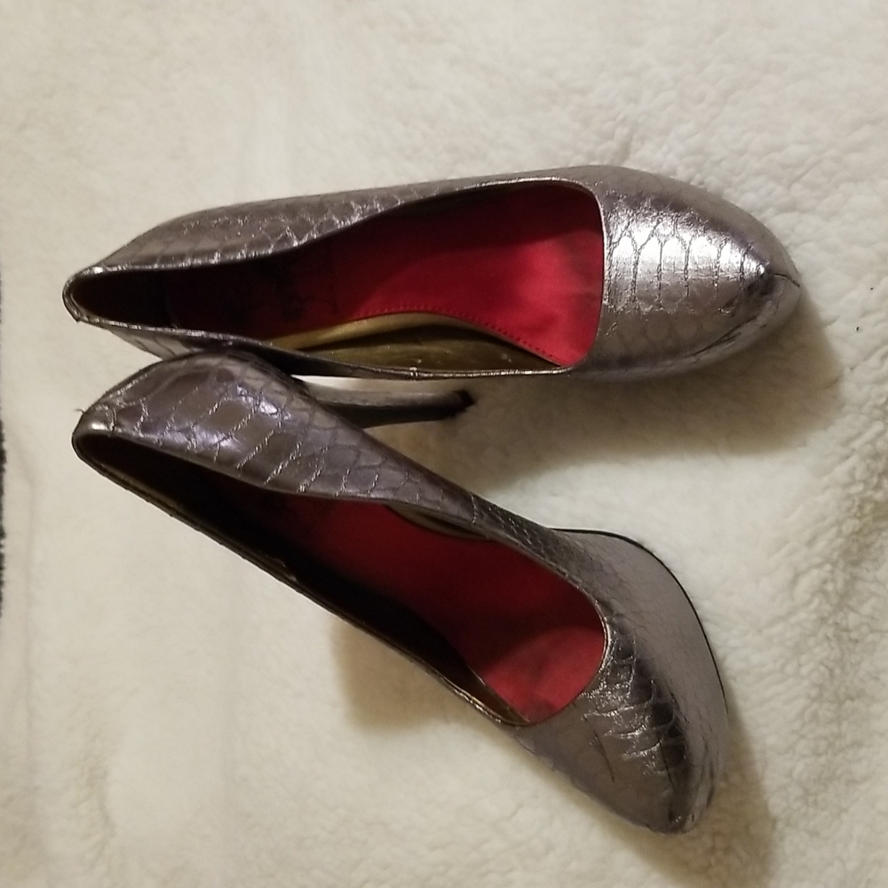 Sam Edelman Stilettos 👠👠